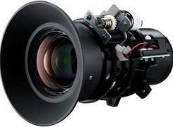 Produktbild Optoma Standard CTA02 1.53:1 not compatible with the ZU850