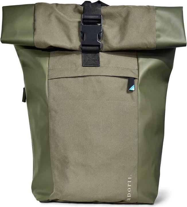 Produktbild Aporti Rolltop Anzio (17 l)