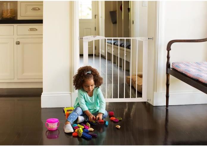 Produktbild Munchkin Maxi Secure (76 cm)