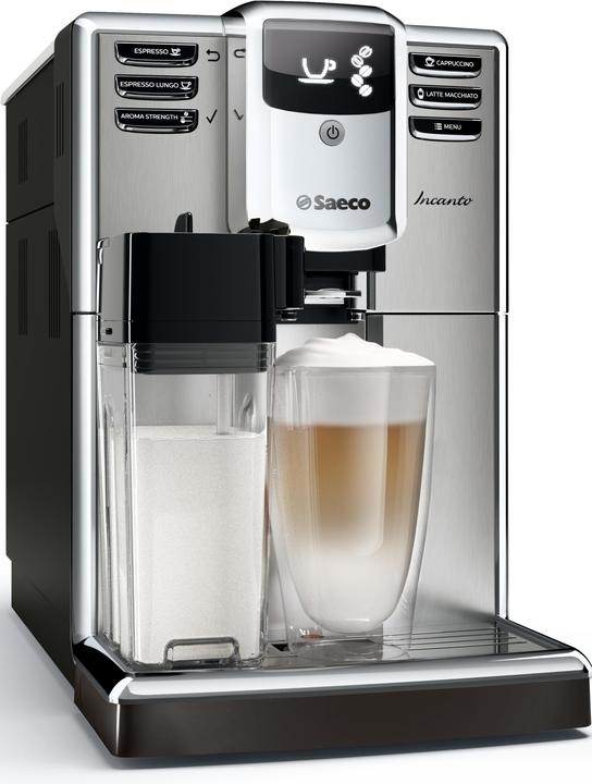 Immagine prodotto Saeco Incanto HD8917/01