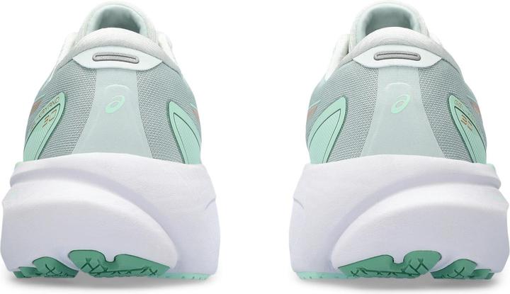 Produktbild ASICS Performance Gel Kayano 30 W (42.5)