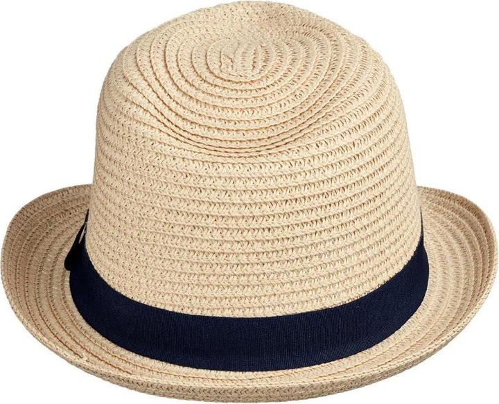 Actual product image Liewood Doro Fedora Hat (68, 74)