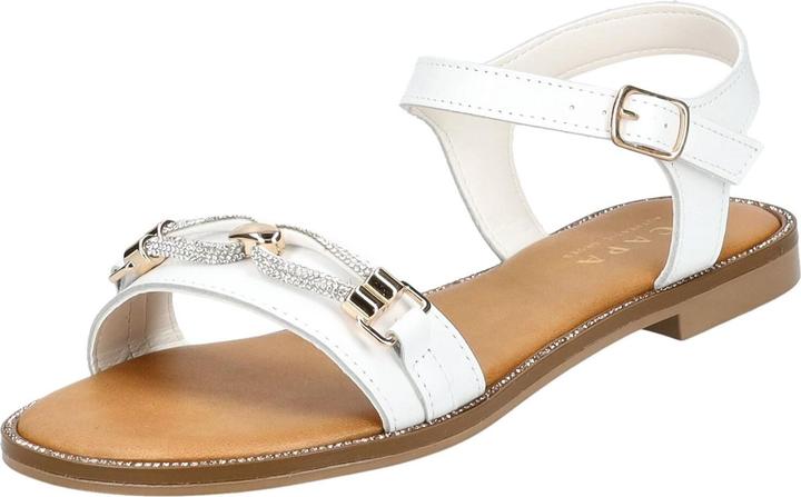 Actual product image Scapa Sandalen (41)