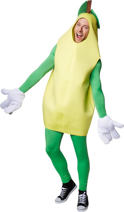 Produktbild Dressforfun Kostüm Birne (L)