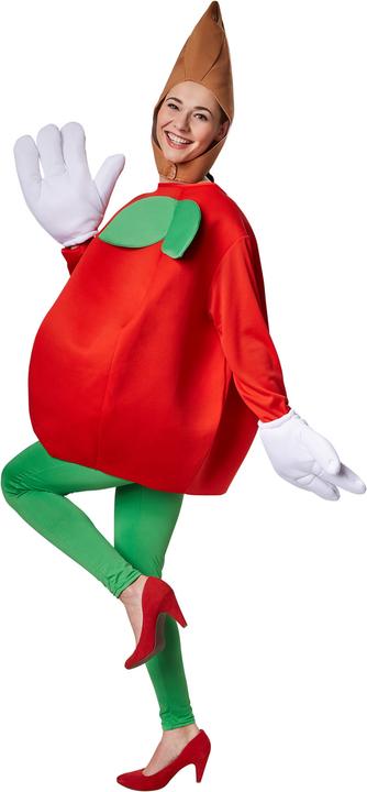 Immagine prodotto Dressforfun Mela da costume (XL)