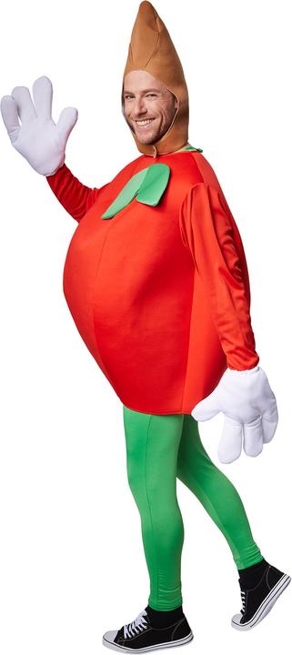 Immagine prodotto Dressforfun Mela da costume (XL)
