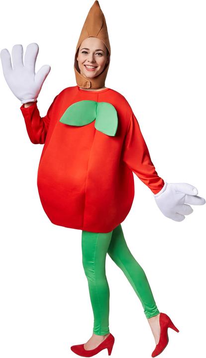 Immagine prodotto Dressforfun Mela da costume (XL)