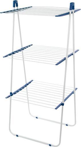 Produktbild Leifheit Pegasus 190 Tower (19 m)