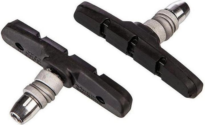 Produktbild Shimano M70t4 (Shimano, Gummi)