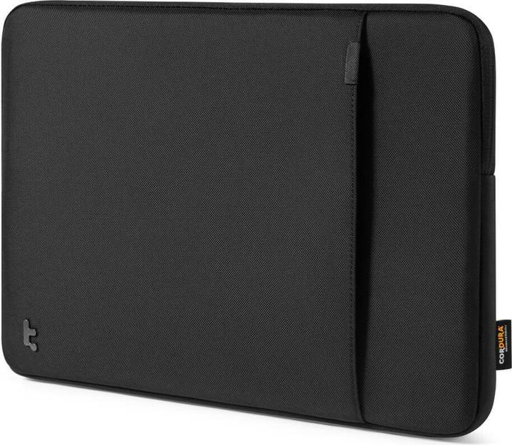 Actual product image tomtoc Defender-A13 Premium (13", Apple, Universal)