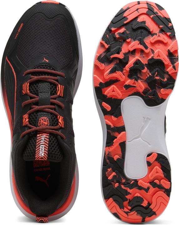 Produktbild Puma Reflect Lite Trail (44)