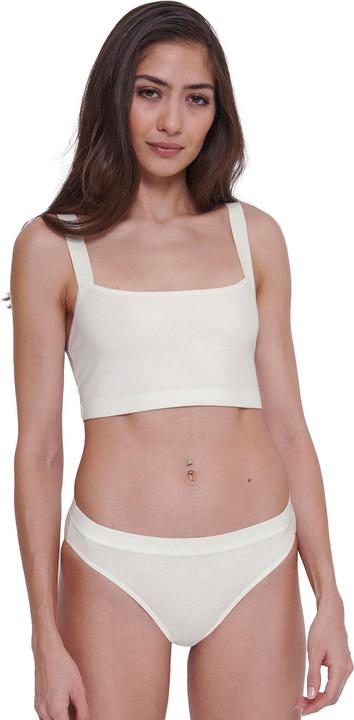 Produktbild Sloggi Go (L, 2er Pack)
