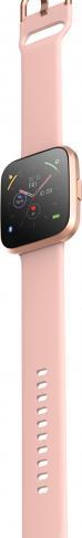 Produktbild Forever Smartwatch ForeVigo 2 SW-310 Roségold (36 mm)