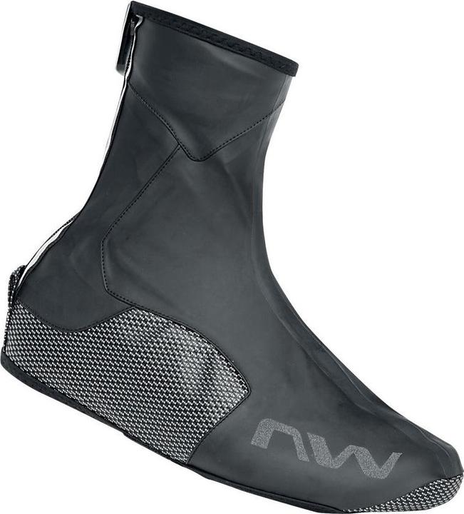 Produktbild Northwave Acqua Shoecover (XL)