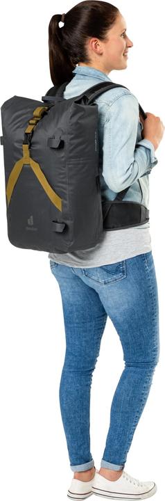 Image du produit Deuter Amager 25+5 (30 l)