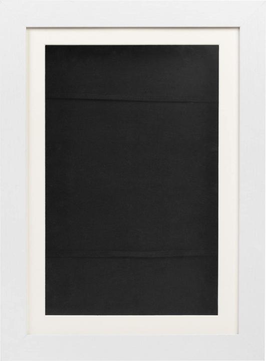 Produktbild Cocon Bilderrahmen (21 x 29.7 cm)