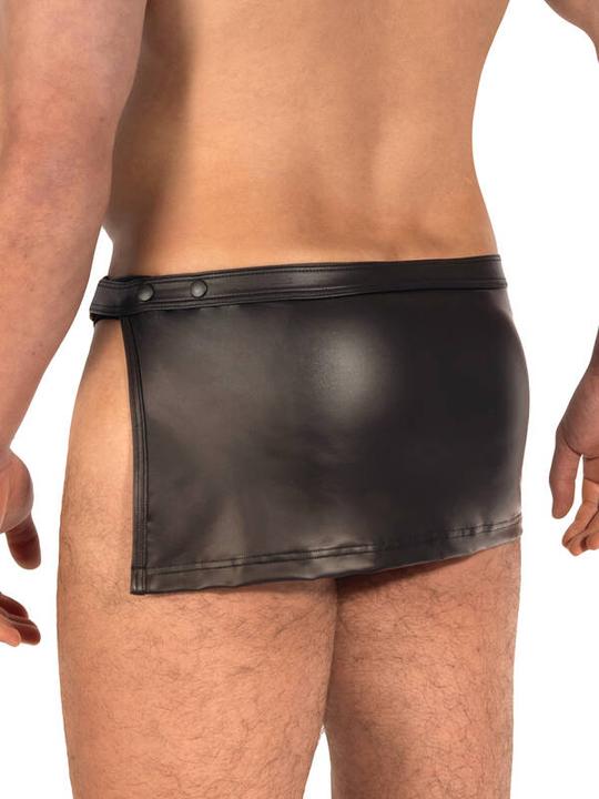 Produktbild Manstore Popper Skirt (S)