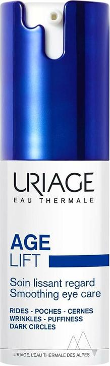 Image du produit Uriage Age Lift (Fluide, 15 ml, Journée)