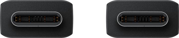 Productafbeelding Samsung USB C - USB-C (1.80 m, USB 2.0)