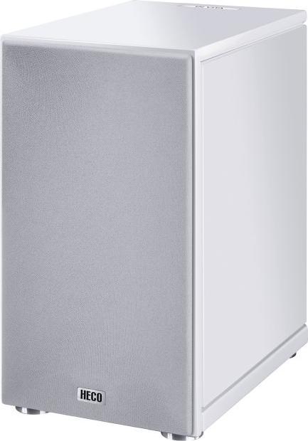 Produktbild Heco Vita 3 (1 Paar, 160 W)