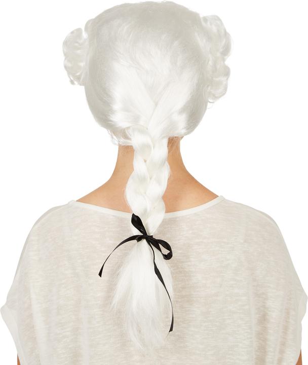 Produktbild Dressforfun Frauenperücke Madame Pompadour