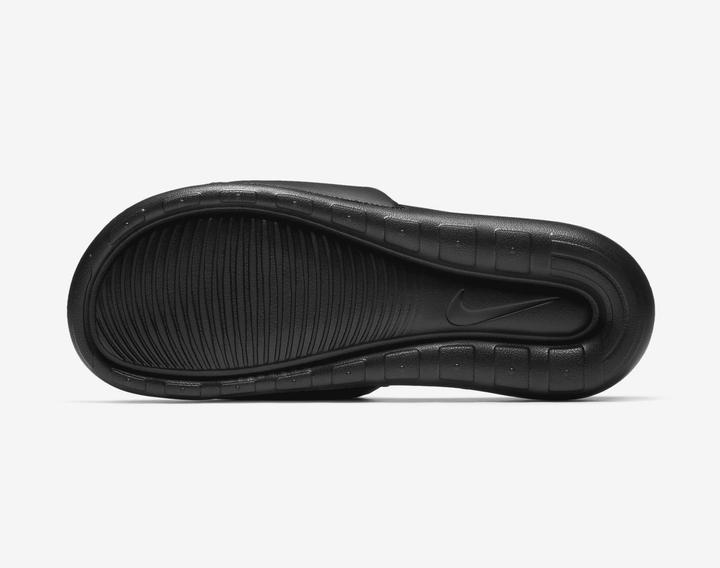 Actual product image Nike Victori One Slide Bathing Slipper (42.5)
