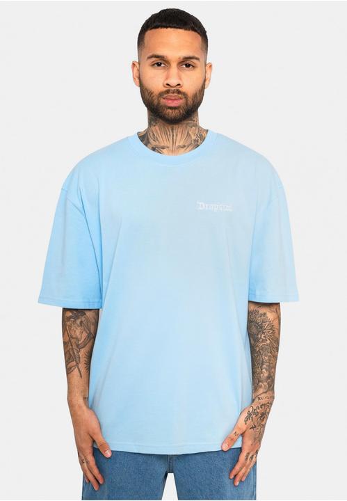 Immagine prodotto Dropsize Maglietta Oversize Embo pesante - 124691 (XS)