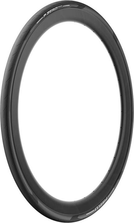 Immagine prodotto Pirelli P Zero Race Italia (28 x 1.00, 26-622)