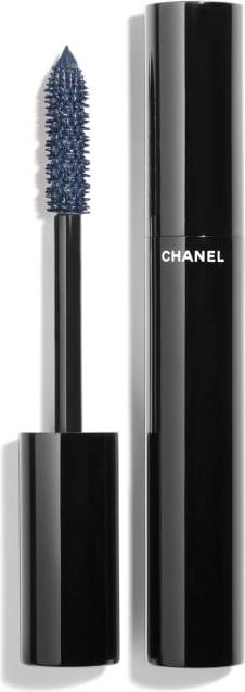 Image du produit Chanel Le Volume De Mascara (Nuit bleue)