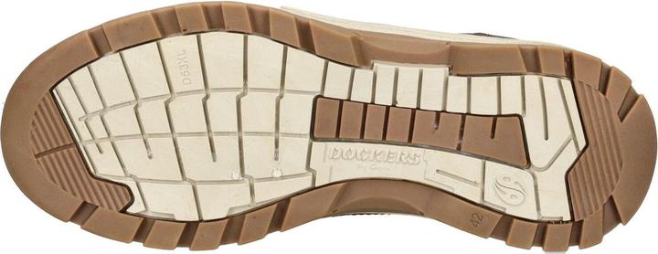 Produktbild Dockers by Gerli 53KL002 - 63521 (40)