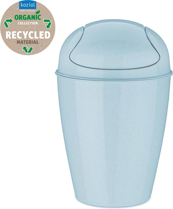 Image du produit Koziol Del S (5000 l)