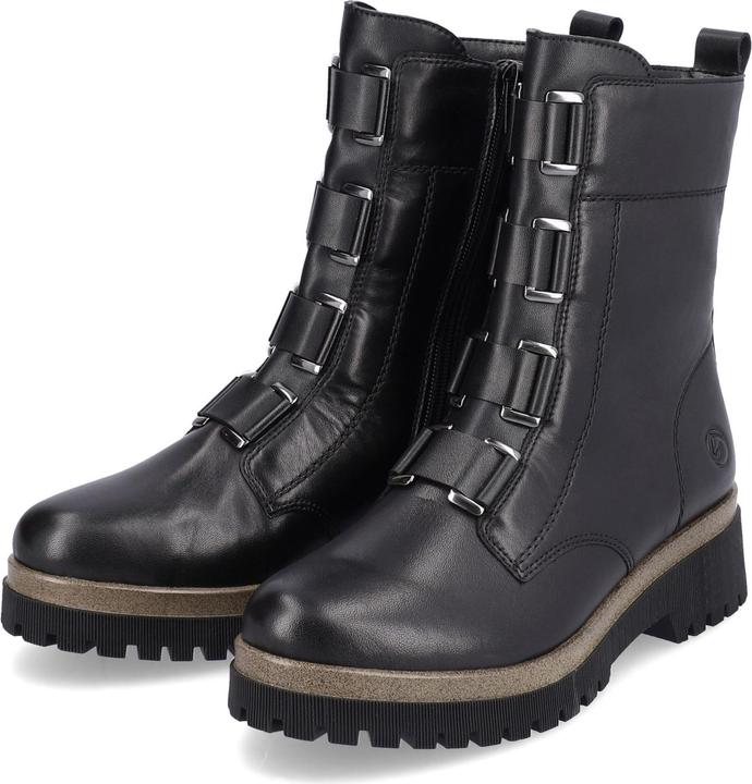 Image du produit Remonte D1B75 - 60203 (36)