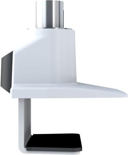 Actual product image Multibrackets Duo Deskmount (Table)