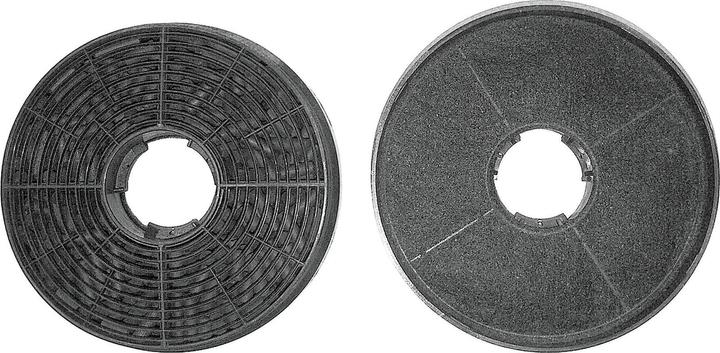 Image du produit PKM CF 130 Kohlefilterset