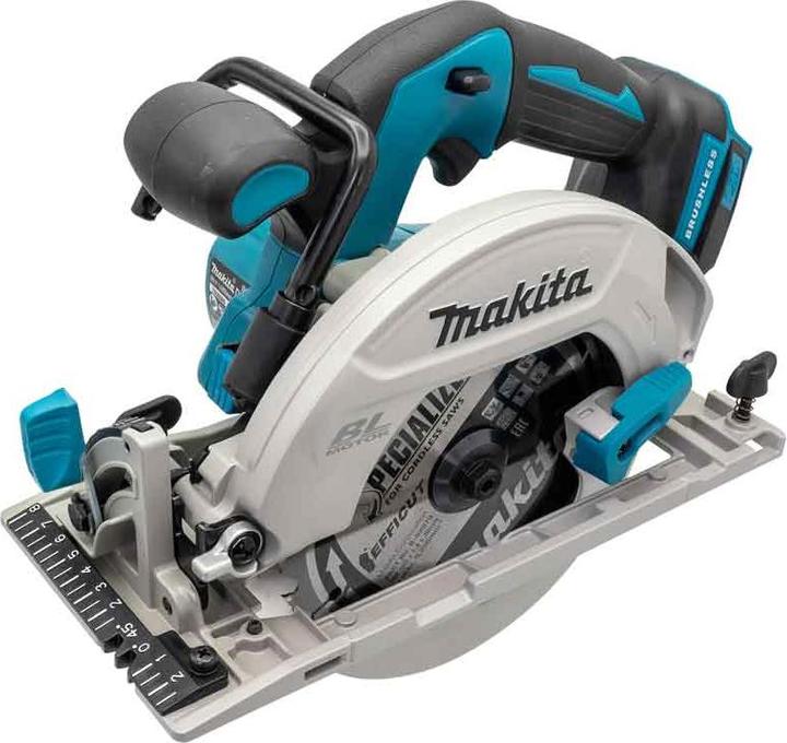 Actual product image Makita Dhs680z