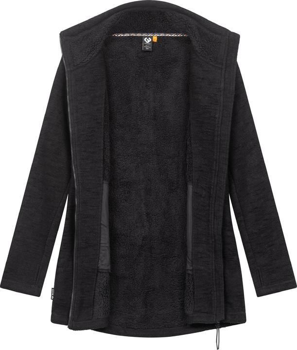 Immagine prodotto Ragwear Miram Melange (3XL)