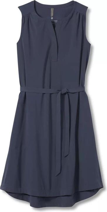 Royal Robbins Spotless Traveler Tank Dress Women (M)