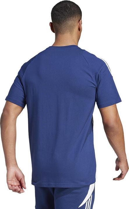 Actual product image adidas TIRO24 SWTEE (XL)