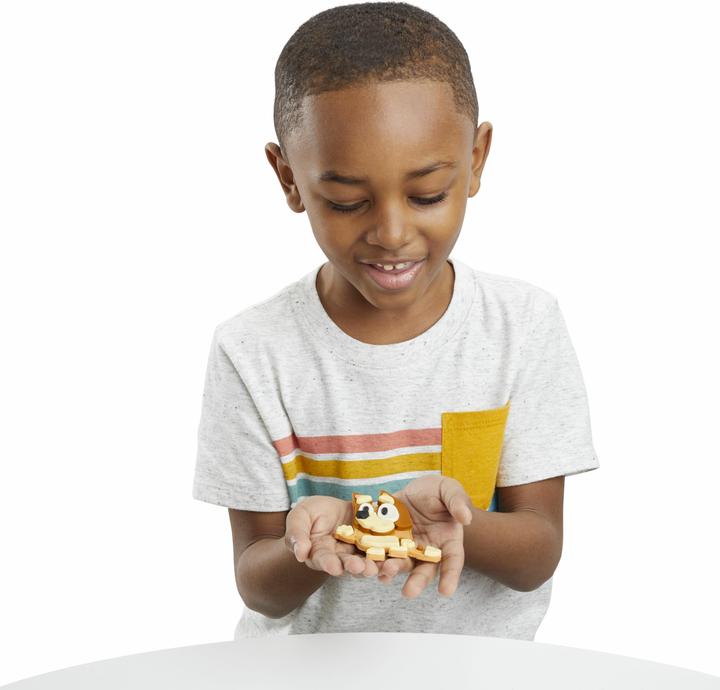 Image du produit Play-Doh F4374