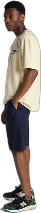 Produktbild Edwin shorts back sateen (36)