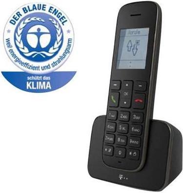 Immagine prodotto Telekom Tedesco sine 207