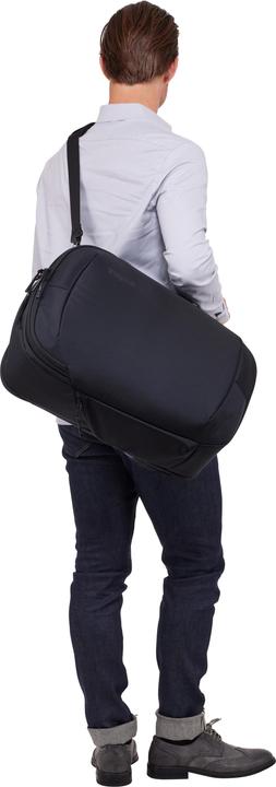 Actual product image Thule Subterra 2 Convertible (40 l)