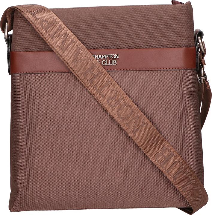 Image du produit Northampton Polo Club Sac à bandoulière