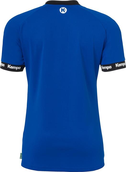 Actual product image Kempa Wave 26 Shirt Women (XXL)