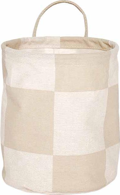 Image du produit Oyoy Chess (25 l)