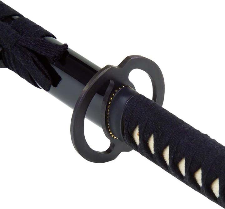 Immagine prodotto John Lee Katana Musashi Ichi (73 cm)