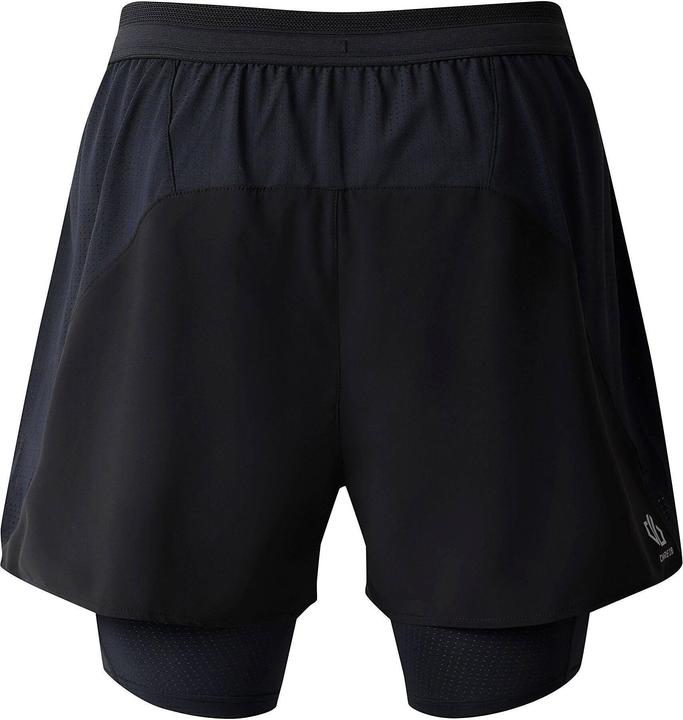 Image du produit Dare2b - Short MOVEMENT - Homme (3XL)