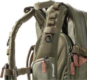 Productafbeelding Shimoda Explore V2 30 Starter Kit (Foto rugzak)