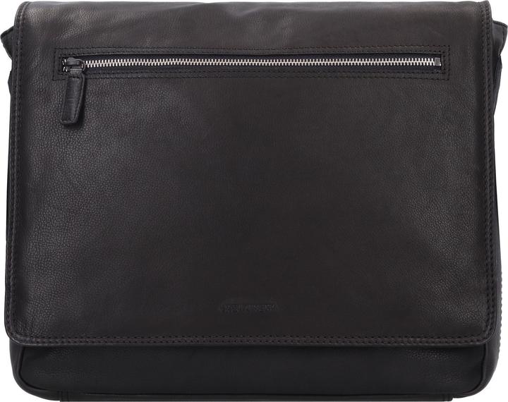 Actual product image Jack kinsky Umhänger A4