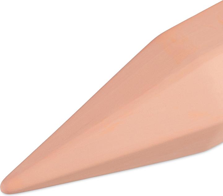 Immagine prodotto Relaxdays Cono di argilla 10x (Cono di argilla)